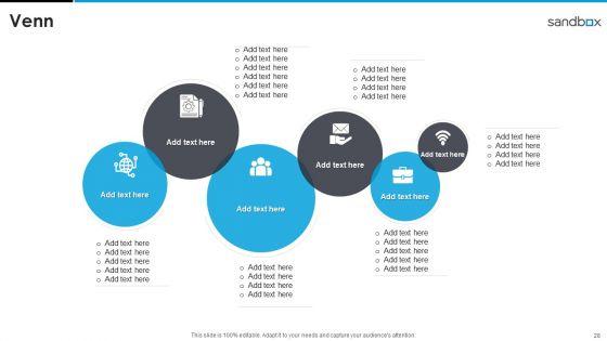 Sandbox_VR_Venture_Capital_Financing_Pitch_Deck_Ppt_PowerPoint_Presentation_Complete_Deck_With_Slides_Slide_28.jpg