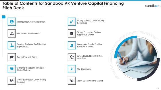 Sandbox_VR_Venture_Capital_Financing_Pitch_Deck_Ppt_PowerPoint_Presentation_Complete_Deck_With_Slides_Slide_2.jpg
