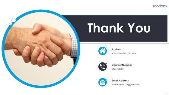 Sandbox_VR_Venture_Capital_Financing_Pitch_Deck_Ppt_PowerPoint_Presentation_Complete_Deck_With_Slides_Slide_32.jpg