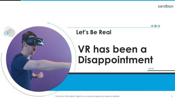 Sandbox_VR_Venture_Capital_Financing_Pitch_Deck_Ppt_PowerPoint_Presentation_Complete_Deck_With_Slides_Slide_3.jpg