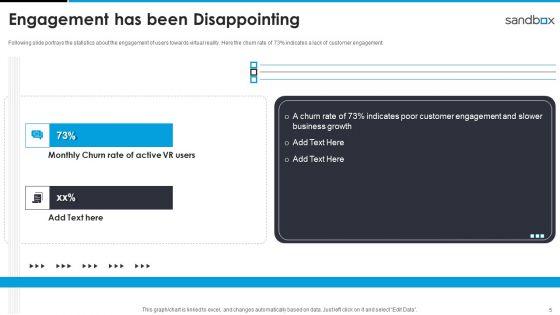 Sandbox_VR_Venture_Capital_Financing_Pitch_Deck_Ppt_PowerPoint_Presentation_Complete_Deck_With_Slides_Slide_5.jpg
