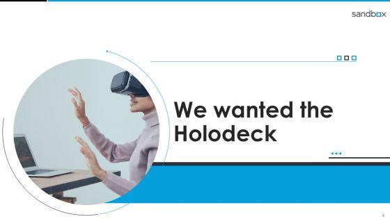 Sandbox_VR_Venture_Capital_Financing_Pitch_Deck_Ppt_PowerPoint_Presentation_Complete_Deck_With_Slides_Slide_6.jpg