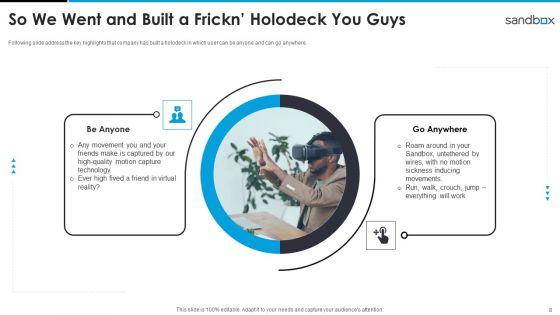 Sandbox_VR_Venture_Capital_Financing_Pitch_Deck_Ppt_PowerPoint_Presentation_Complete_Deck_With_Slides_Slide_8.jpg