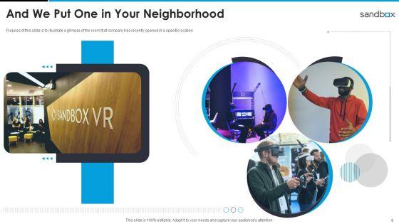 Sandbox_VR_Venture_Capital_Financing_Pitch_Deck_Ppt_PowerPoint_Presentation_Complete_Deck_With_Slides_Slide_9.jpg