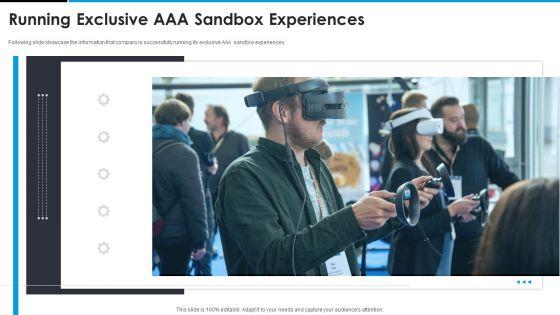 Sandbox_VR_Venture_Capital_Financing_Pitch_Deck_Running_Exclusive_AAA_Sandbox_Experiences_Infographics_PDF_Slide_1.jpg