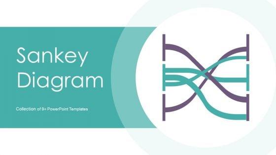 Sankey_Diagram_Ppt_PowerPoint_Presentation_Complete_With_Slides_Slide_1.jpg