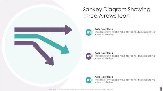Sankey_Diagram_Ppt_PowerPoint_Presentation_Complete_With_Slides_Slide_6.jpg