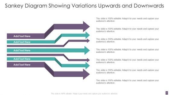 Sankey_Diagram_Ppt_PowerPoint_Presentation_Complete_With_Slides_Slide_7.jpg