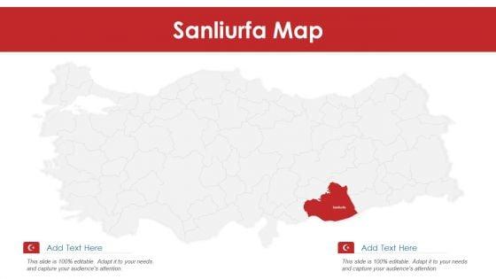 Sanliurfa_Map_PowerPoint_Presentation_PPT_Template_PDF_Slide_1.jpg
