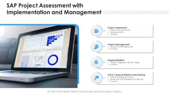 Sap_Project_Assessment_With_Implementation_And_Management_Ppt_PowerPoint_Presentation_Show_Format_Ideas_PDF_Slide_1.jpg