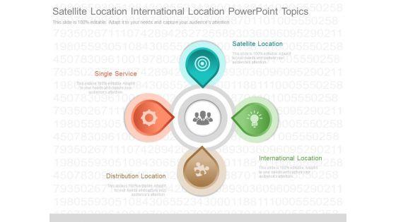 Satellite_Location_International_Location_Powerpoint_Topics_1.jpg