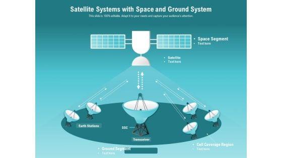Satellite_Systems_With_Space_And_Ground_System_Ppt_PowerPoint_Presentation_Gallery_Graphics_Download_PDF_Slide_1.jpg