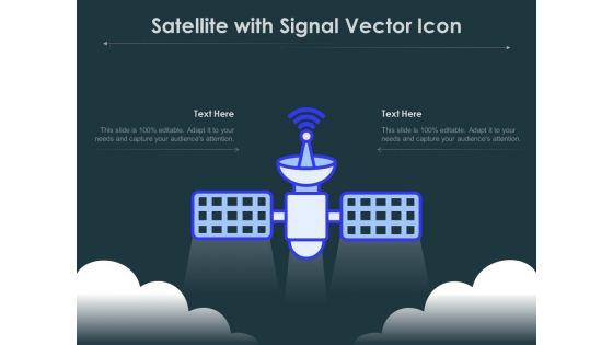 Satellite_With_Signal_Vector_Icon_Ppt_PowerPoint_Presentation_Summary_Themes_PDF_Slide_1.jpg