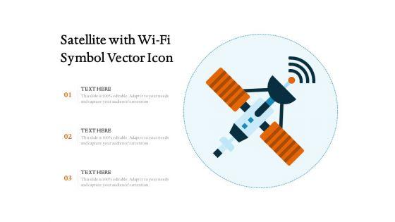 Satellite_With_Wi_Fi_Symbol_Vector_Icon_Ppt_PowerPoint_Presentation_Layouts_Structure_PDF_Slide_1.jpg