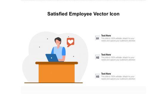 Satisfied_Employee_Vector_Icon_Ppt_PowerPoint_Presentation_Show_Outfit_PDF_Slide_1.jpg