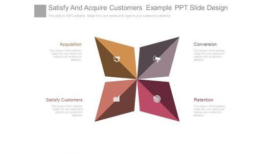 Satisfy_And_Acquire_Customers_Example_Ppt_Slide_Design_1.jpg