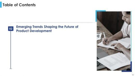 Satisfying_Consumers_Through_Strategic_Product_Building_Plan_Ppt_PowerPoint_Presentation_Complete_Deck_With_Slides_Slide_12.jpg