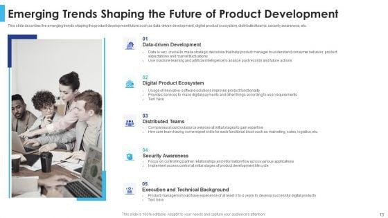 Satisfying_Consumers_Through_Strategic_Product_Building_Plan_Ppt_PowerPoint_Presentation_Complete_Deck_With_Slides_Slide_13.jpg