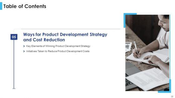Satisfying_Consumers_Through_Strategic_Product_Building_Plan_Ppt_PowerPoint_Presentation_Complete_Deck_With_Slides_Slide_22.jpg
