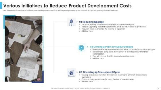 Satisfying_Consumers_Through_Strategic_Product_Building_Plan_Ppt_PowerPoint_Presentation_Complete_Deck_With_Slides_Slide_24.jpg