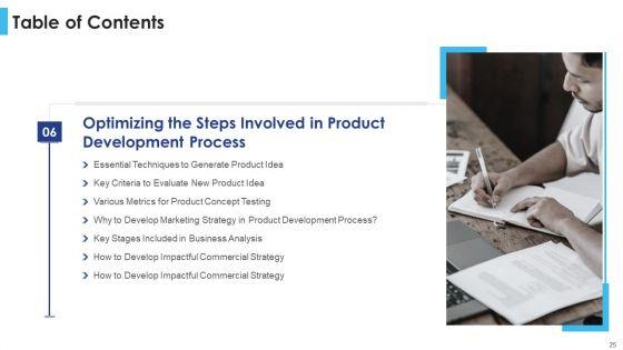 Satisfying_Consumers_Through_Strategic_Product_Building_Plan_Ppt_PowerPoint_Presentation_Complete_Deck_With_Slides_Slide_25.jpg