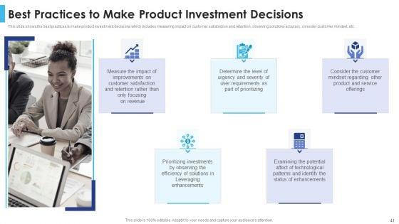 Satisfying_Consumers_Through_Strategic_Product_Building_Plan_Ppt_PowerPoint_Presentation_Complete_Deck_With_Slides_Slide_41.jpg