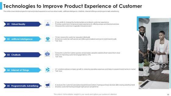 Satisfying_Consumers_Through_Strategic_Product_Building_Plan_Ppt_PowerPoint_Presentation_Complete_Deck_With_Slides_Slide_44.jpg