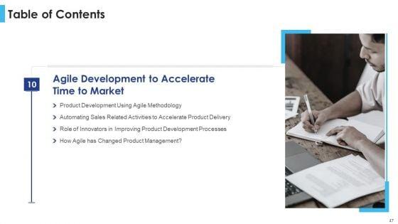 Satisfying_Consumers_Through_Strategic_Product_Building_Plan_Ppt_PowerPoint_Presentation_Complete_Deck_With_Slides_Slide_47.jpg