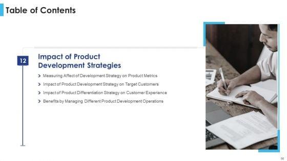 Satisfying_Consumers_Through_Strategic_Product_Building_Plan_Ppt_PowerPoint_Presentation_Complete_Deck_With_Slides_Slide_56.jpg