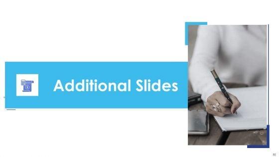 Satisfying_Consumers_Through_Strategic_Product_Building_Plan_Ppt_PowerPoint_Presentation_Complete_Deck_With_Slides_Slide_65.jpg