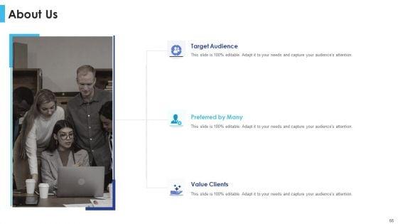 Satisfying_Consumers_Through_Strategic_Product_Building_Plan_Ppt_PowerPoint_Presentation_Complete_Deck_With_Slides_Slide_66.jpg