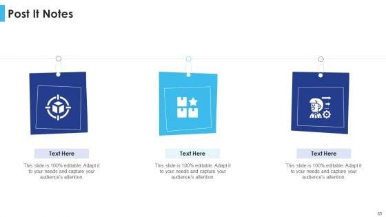 Satisfying_Consumers_Through_Strategic_Product_Building_Plan_Ppt_PowerPoint_Presentation_Complete_Deck_With_Slides_Slide_69.jpg