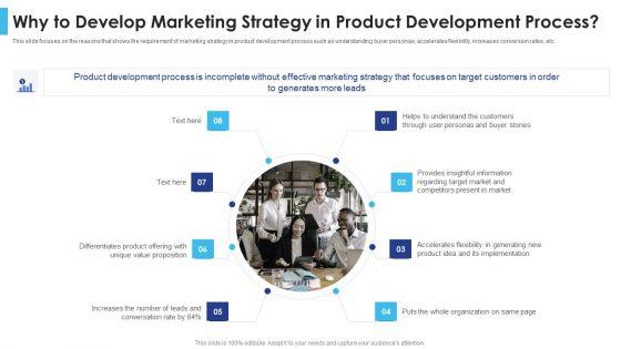 Satisfying_Consumers_Through_Strategic_Product_Building_Plan_Why_To_Develop_Marketing_Strategy_Background_PDF_Slide_1.jpg