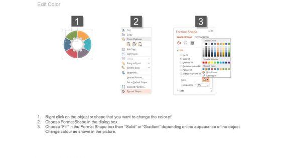 Saturated_Domestic_Market_Domestic_Sales_Ppt_Sample_4.jpg