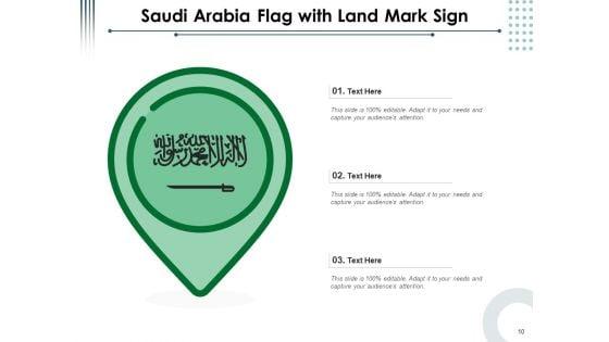 Saudi_Arabia_Flag_Steel_Pole_Human_Face_Ppt_PowerPoint_Presentation_Complete_Deck_Slide_10.jpg