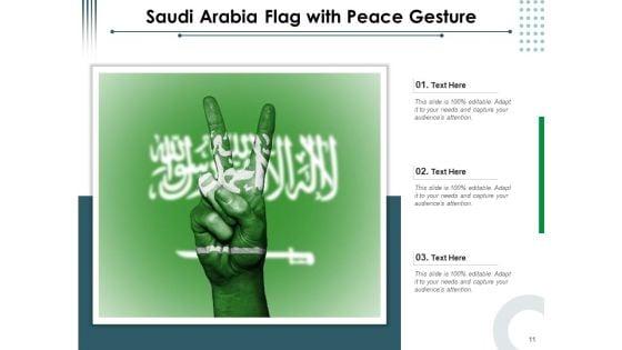 Saudi_Arabia_Flag_Steel_Pole_Human_Face_Ppt_PowerPoint_Presentation_Complete_Deck_Slide_11.jpg