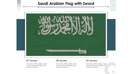 Saudi_Arabia_Flag_Steel_Pole_Human_Face_Ppt_PowerPoint_Presentation_Complete_Deck_Slide_12.jpg