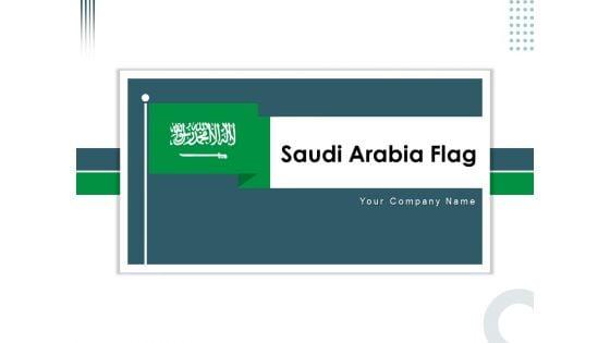 Saudi_Arabia_Flag_Steel_Pole_Human_Face_Ppt_PowerPoint_Presentation_Complete_Deck_Slide_1.jpg