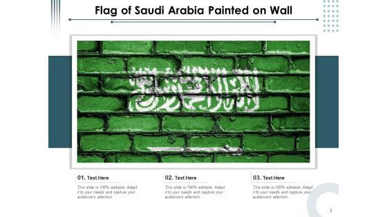 Saudi_Arabia_Flag_Steel_Pole_Human_Face_Ppt_PowerPoint_Presentation_Complete_Deck_Slide_3.jpg