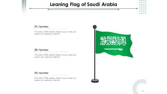 Saudi_Arabia_Flag_Steel_Pole_Human_Face_Ppt_PowerPoint_Presentation_Complete_Deck_Slide_4.jpg
