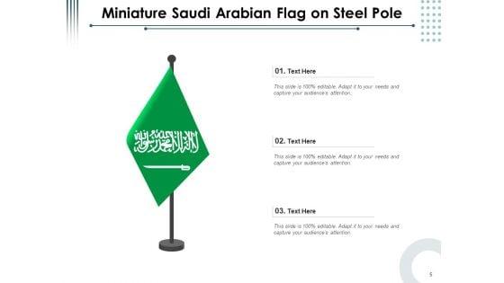 Saudi_Arabia_Flag_Steel_Pole_Human_Face_Ppt_PowerPoint_Presentation_Complete_Deck_Slide_5.jpg