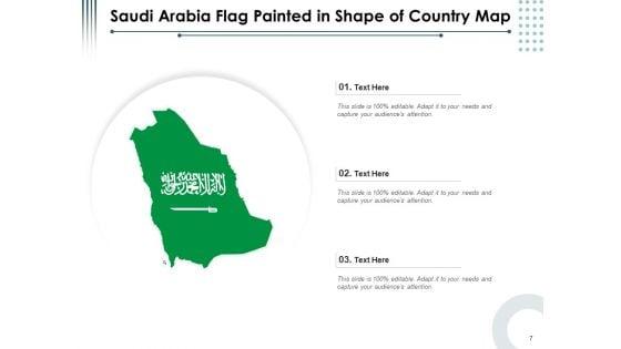 Saudi_Arabia_Flag_Steel_Pole_Human_Face_Ppt_PowerPoint_Presentation_Complete_Deck_Slide_7.jpg