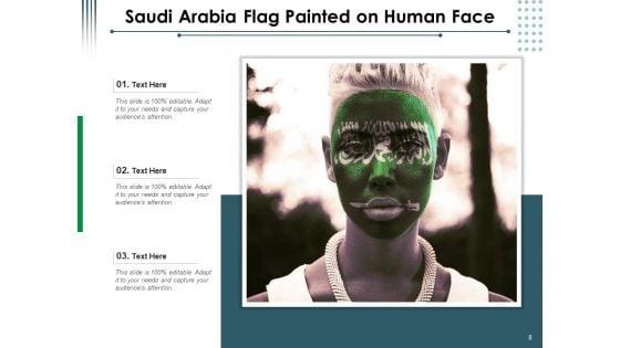 Saudi_Arabia_Flag_Steel_Pole_Human_Face_Ppt_PowerPoint_Presentation_Complete_Deck_Slide_8.jpg