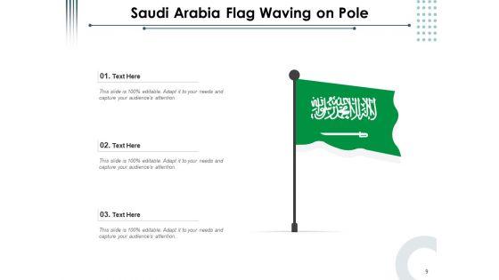 Saudi_Arabia_Flag_Steel_Pole_Human_Face_Ppt_PowerPoint_Presentation_Complete_Deck_Slide_9.jpg