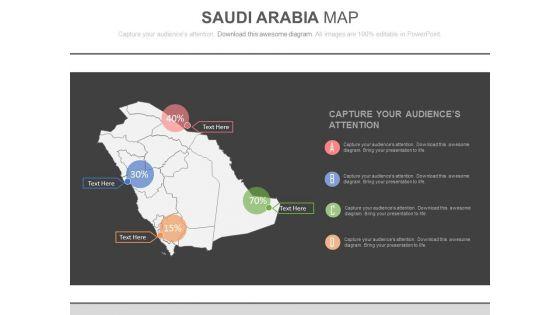 Saudi_Arabia_Map_With_Percentage_Values_And_Icons_Powerpoint_Slides_1.jpg