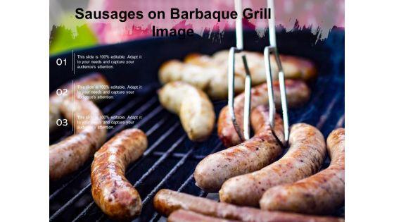 Sausages_On_Barbaque_Grill_Image_Ppt_PowerPoint_Presentation_Professional_Clipart_PDF_Slide_1.jpg