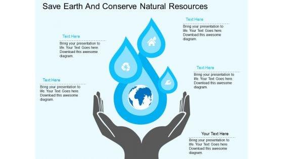 Save_Earth_And_Conserve_Natural_Resources_Powerpoint_Templates_1.jpg