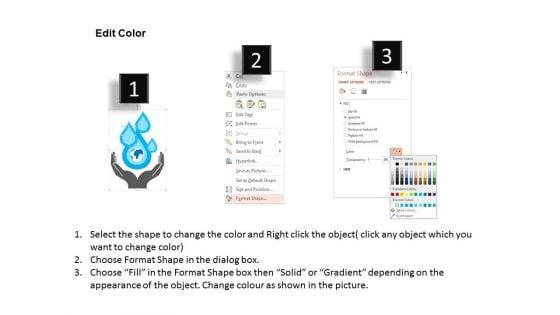 Save_Earth_And_Conserve_Natural_Resources_Powerpoint_Templates_3.jpg