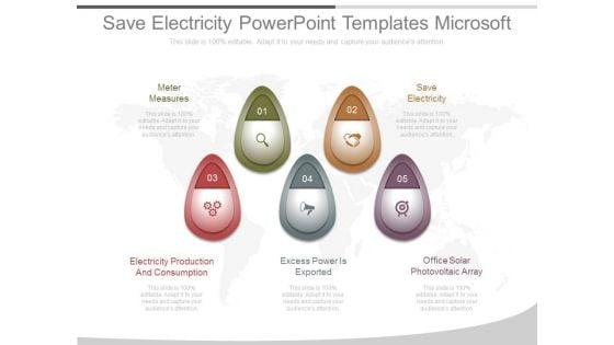 Save_Electricity_Powerpoint_Templates_Microsoft_1.jpg