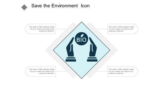 Save_The_Environment_Icon_Ppt_PowerPoint_Presentation_File_Display_Slide_1.jpg